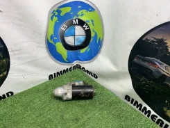 ������� BMW 7 E65/E66 2006 [2382897936] 12417536691 ����