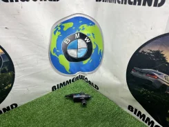 ����� ��������� �������������� BMW 7 E65/E66 2007 [2382897899] 64118381989 ����