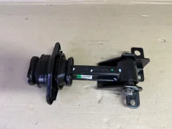 ����� ��������� ��� ��� 4 21950H5000 ����