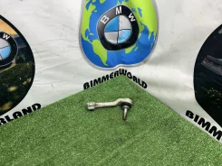 ���������� ������� ������ BMW i3 I01 2017 [2382897020] 32216851410 ����