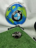 ������ EGR BMW X5 E70 2008 [2382895975] 11717793484 ����