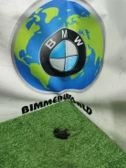 ���������������� ������ BMW X5 E70 2008 [2382895958] 702331 ����