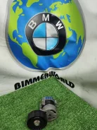 ���������� ����� ��������� BMW Z4 E85/E86 ����. 2006 [2382895495] 11281440377 ����