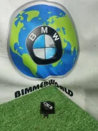 ������ ����� BMW X5 E70 2008 [2382895203] 61359122432 ����