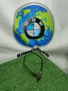 ������-���� BMW Z4 E85/E86 ����. 2006 [2382894987] 11787530318 ����