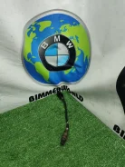 ������-���� BMW Z4 E85/E86 ����. 2006 [2382894985] 11787506532 ����