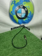 ������-���� BMW Z4 E85/E86 ����. 2006 [2382894905] 11787530318 ����
