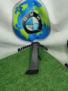 ������ ���� BMW Z4 E85/E86 ����. 2006 [2382894870] 35426770935 ����