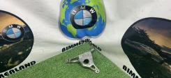 ��������� (���������) ������ BMW i3 I01 2017 [2382894598] 095440 ����
