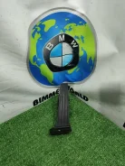 ������ ���� BMW i3 I01 2017 [2382894401] 35426770935 ����