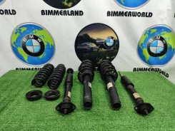 ������������ �������� BMW X1 E84 2013 [2382893308] 31316851337 ����
