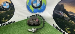 ������� ��������� �������� ������ BMW X1 E84 2013 [2382893267] 34116769094 ����