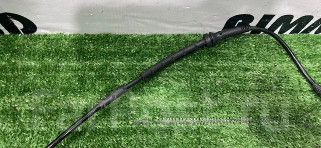 ������ ABS ������ BMW 7 E65/E66 2007 [2382893158] 34526761651 ����