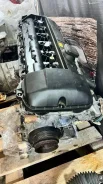 ��������� BMW 3 E46 2005 [2382890914] 11000141001 ����