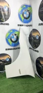 ����� �������� ����� BMW 3 E90/E91/E92/E93 2010 [2382890432] 41357135679 ����
