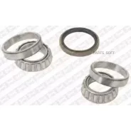 ��������� ��������� OPEL, Isuzu, Vauxhall, Bedford, G. M. E. : Brava 88 - 90, Trooper 92 - 04, Frontera 91 - 05, Monterey 91 - 99, Front, �������� R15...