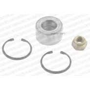 ���. �������� ������� ������. �������� ��������� �������� � ��������� Volvo : 440, 460, 480 R16511 ����