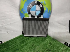 �������� ��������� (�����) BMW 7 E65/E66 2007 [2382890211] 0394788 ����