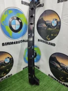 ��������� ������� ������� BMW 7 E65/E66 2005 [2382890162] 51127155447 ����