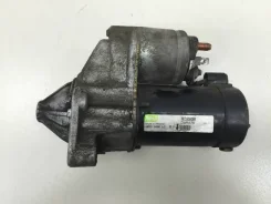 ������� Mitsubishi Space Star DG 1998-2005 [MD308088] MD308088 ����