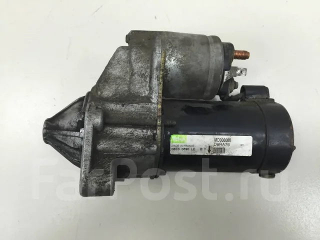������� Mitsubishi Space Star DG 1998-2005 [MD308088] MD308088 ����
