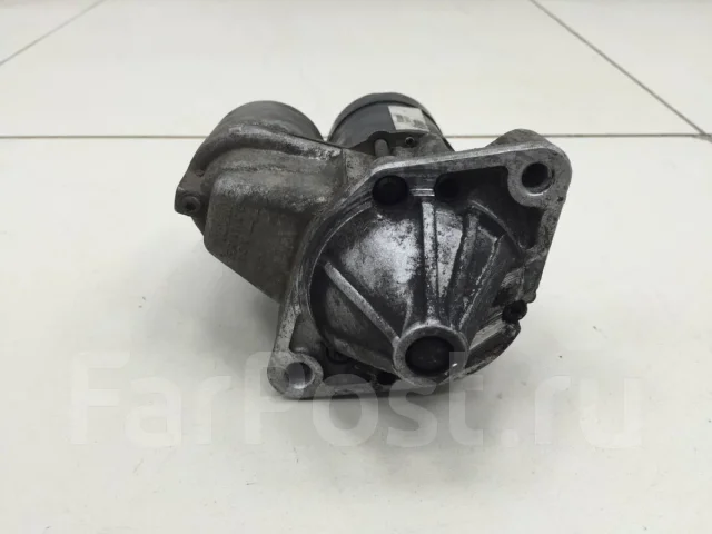 ������� Mitsubishi Space Star DG 1998-2005 [MD308088] MD308088 ����