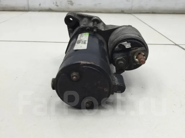 ������� Mitsubishi Space Star DG 1998-2005 [MD308088] MD308088 ����