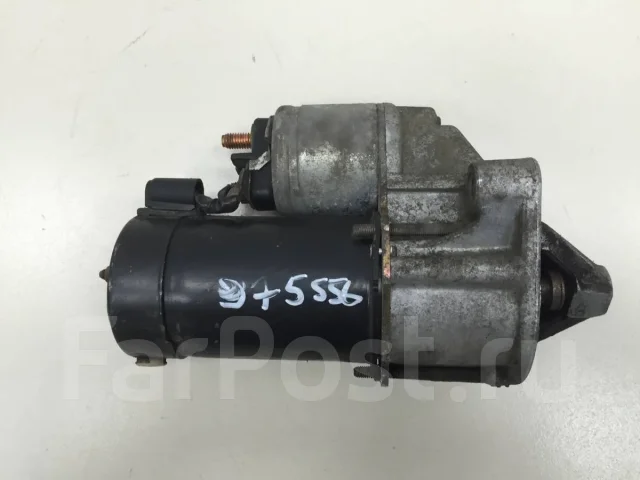 ������� Mitsubishi Space Star DG 1998-2005 [MD308088] MD308088 ����