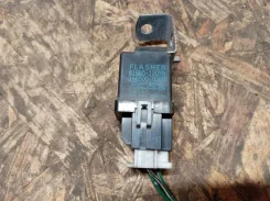 ���� 8198012070 ����