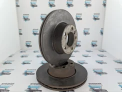 ��������� ���� BMW 3-Series 2014 34116792219 F30 N47T N47D20C, �������� 34116792219 ����
