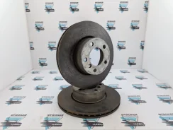��������� ���� BMW 1-Series 2012 34116792219 F20 N13B16, �������� 34116792219 ����