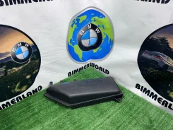 ������ ������� ��������� ������� ����� BMW 5 E60/E61 2008 [2382887587] 64316913503 ����
