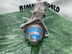 ������� BMW 5 E60/E61 2005 [2382887411] 12417787354 ����