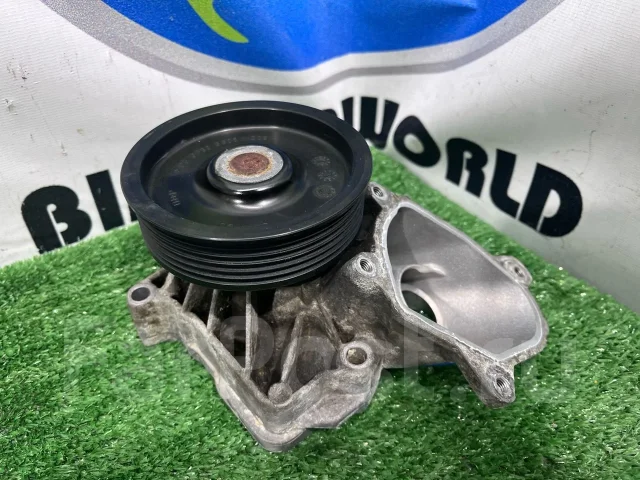 ������� ����� BMW 5 E60/E61 2005 [2382887401] 11517788305 ����
