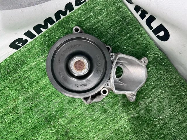 ������� ����� BMW 5 E60/E61 2005 [2382887401] 11517788305 ����