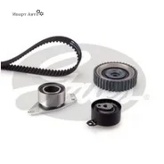 �������� ����� ��� Gates K025561XS K025561XS ����
