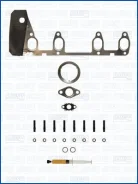 ���� �� ��) ����������� ��������� jtc11482 Ajusa Ajusa jtc11482 JTC11482 ����