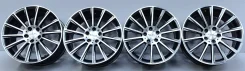 EMN. 8.5x18", 5x112, ET45, �� 66,6���. ����