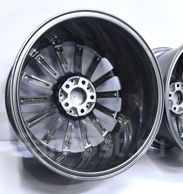 EMN. 8.5x18", 5x112, ET45, �� 66,6���. ����