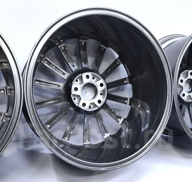 EMN. 8.5x18", 5x112, ET45, �� 66,6���. ����