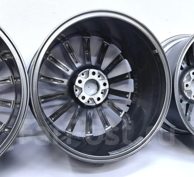 EMN. 8.5x18", 5x112, ET45, �� 66,6���. ����