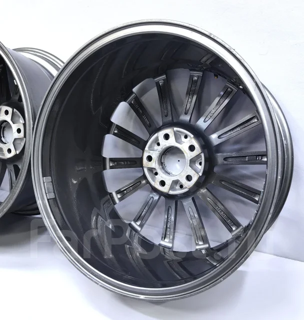 EMN. 8.5x18", 5x112, ET45, �� 66,6���. ����