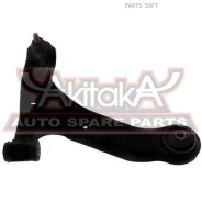 ����� �������� | ����� ���� | ASVA 0724007 0724007 ����