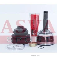 ���� ������� | ����� ����/��� | ASVA NSW11A44 NSW11A44 ����