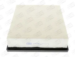 ������ ���� lrov caf100866p Champion CAF100866P ����