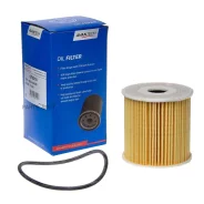 ������ �������� Avantech Avantech OF0210 OF0210 ����