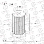 ������ �������� Avantech Avantech OF1904 OF1904 ����