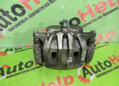������� ��������� Lexus, Toyota Alphard, ES350, Harrier, Highlander, Kluger V, NX200, Previa, RAV4, RX270, RX350, RX450H, Tarago, Vellfire 4773048150...
