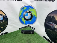 ���� ���������� �����/������-�������� BMW 3 E90/E91/E92/E93 2007 [2382886031] 64119110610 ����