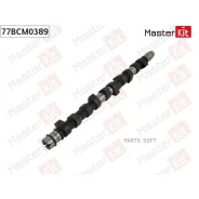 ���������� Masterkit 77BCM0389 77BCM0389 ����